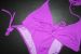 Trojuholníkové plavky Victorias Secret, veľkosť S obrázok 1